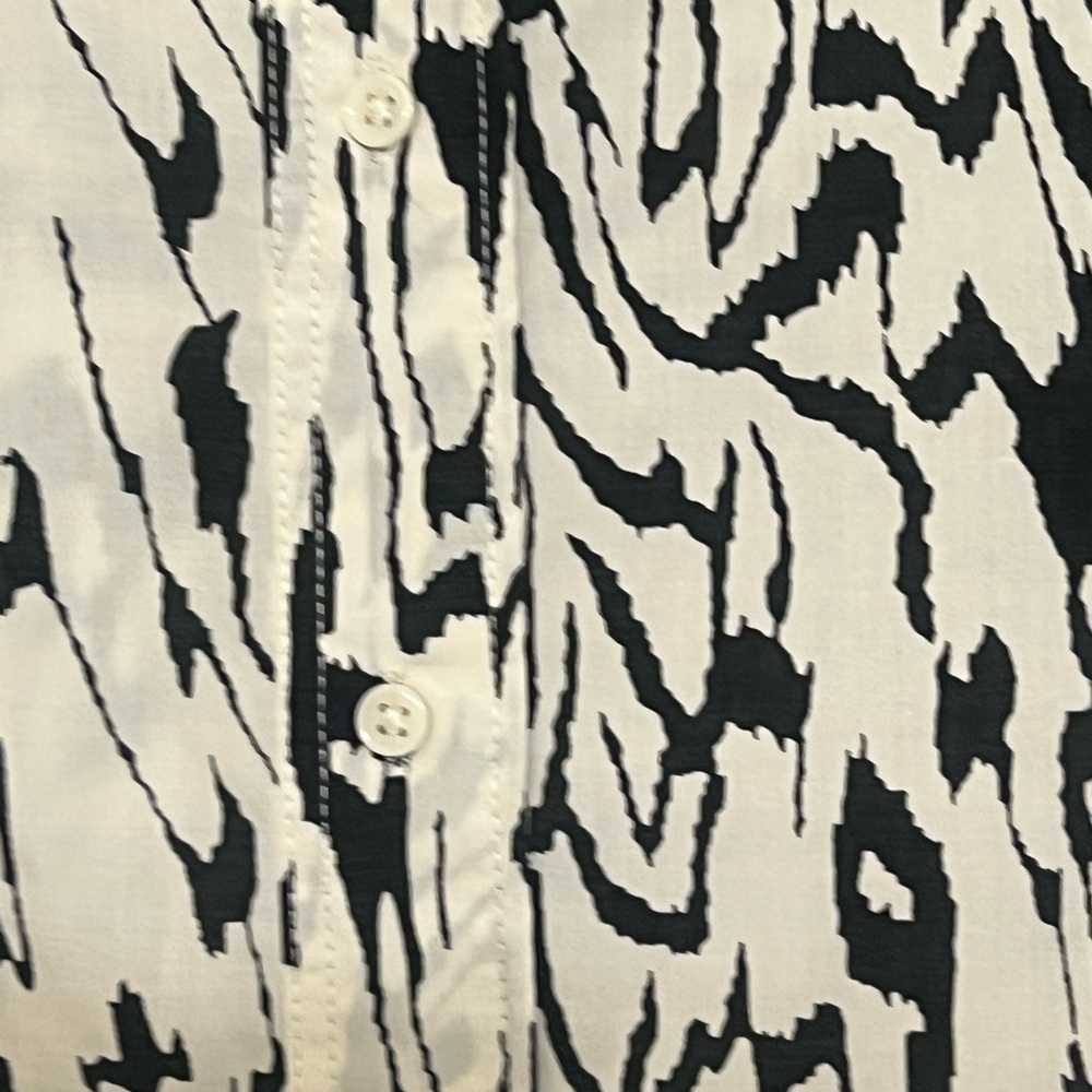 NWT H&M Women’s Dress - Picture 3 of 7